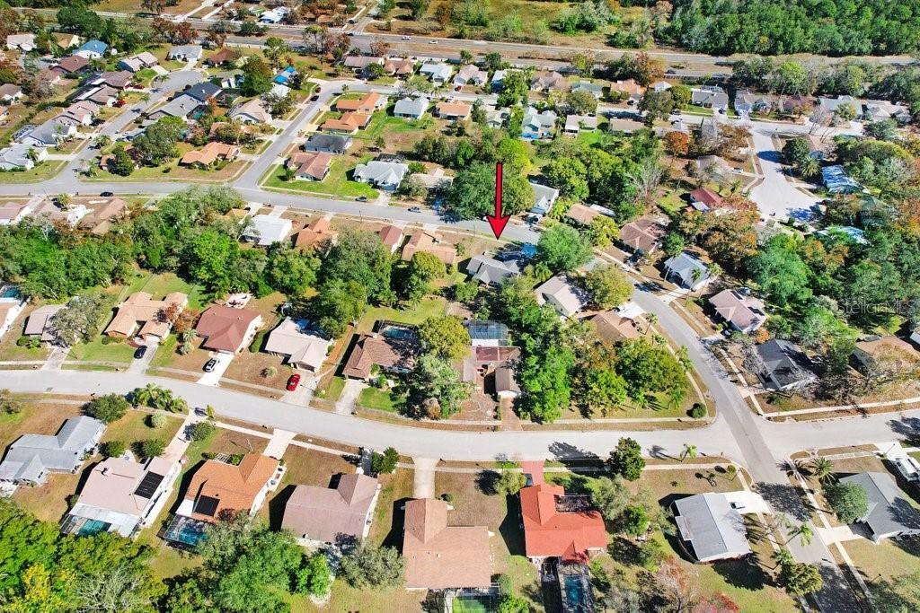 13209 WOODWARD DR, HUDSON, FL, 34667
