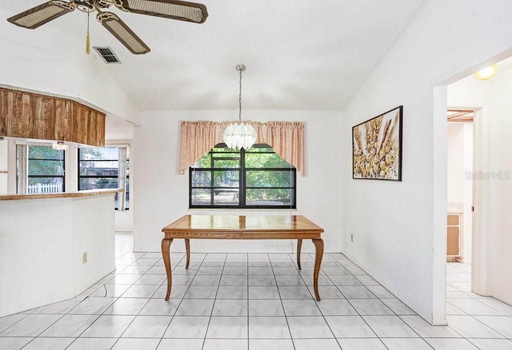 13209 WOODWARD DR, HUDSON, FL, 34667