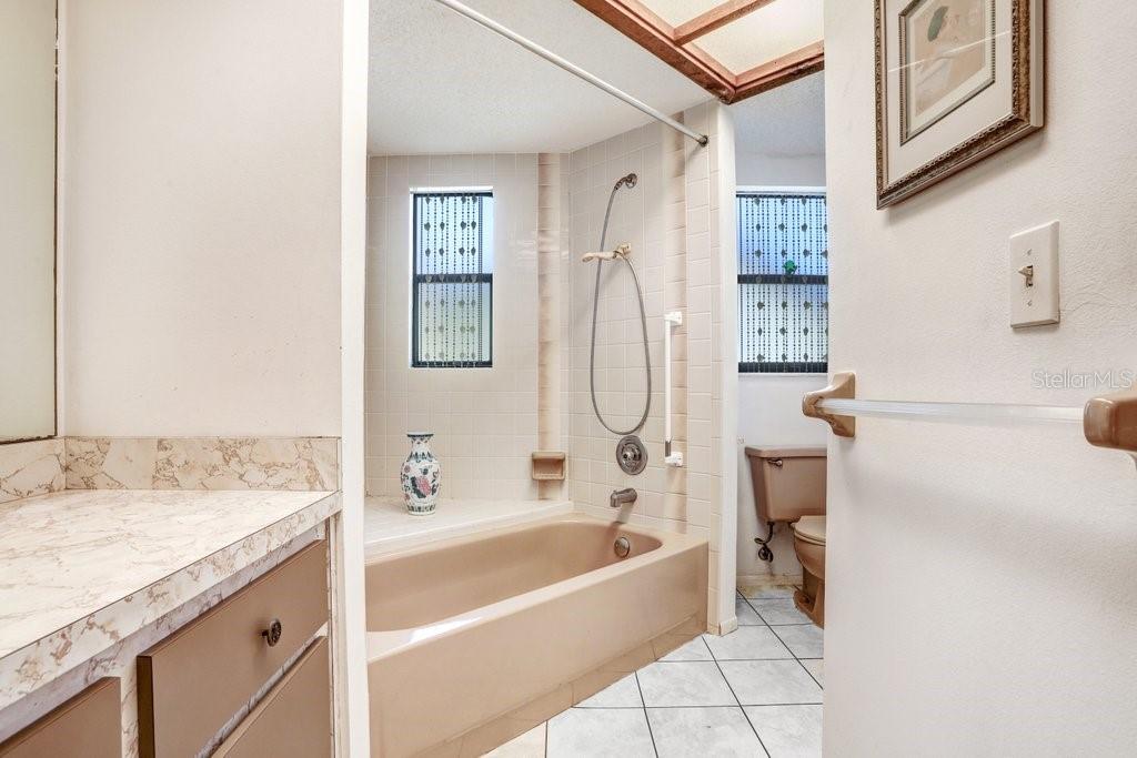13209 WOODWARD DR, HUDSON, FL, 34667