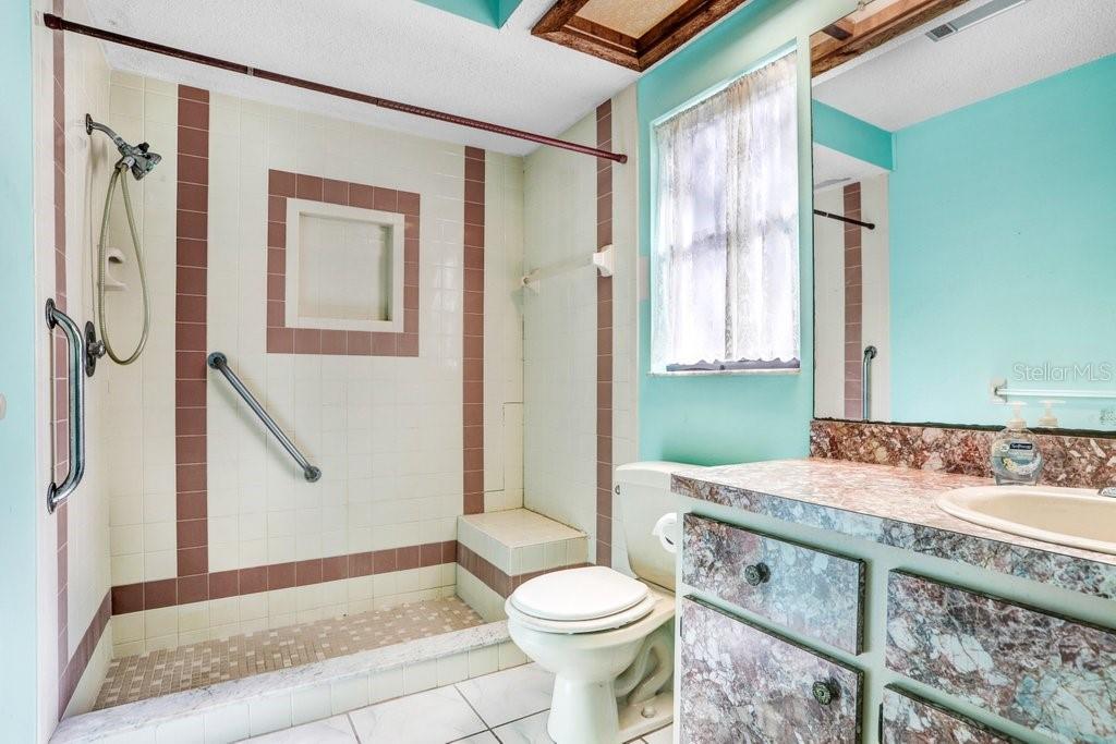 13209 WOODWARD DR, HUDSON, FL, 34667