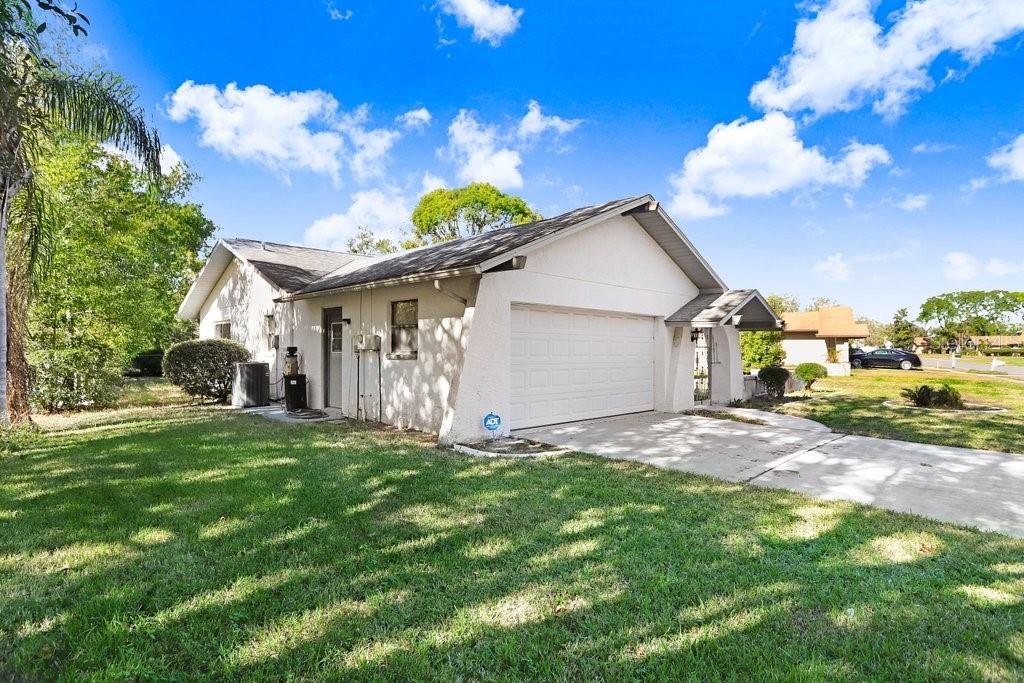 13209 WOODWARD DR, HUDSON, FL, 34667
