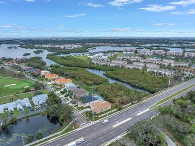 7380 PEBBLE BEACH LN, SEMINOLE, FL, 33777