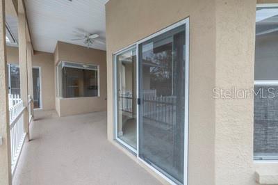 7380 PEBBLE BEACH LN, SEMINOLE, FL, 33777
