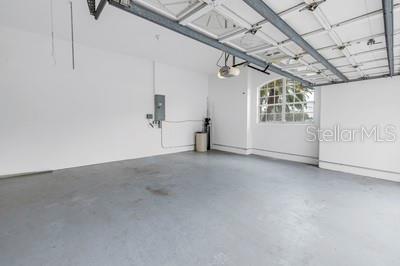 7380 PEBBLE BEACH LN, SEMINOLE, FL, 33777