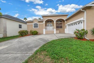 7380 PEBBLE BEACH LN, SEMINOLE, FL, 33777