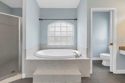 7380 PEBBLE BEACH LN, SEMINOLE, FL, 33777