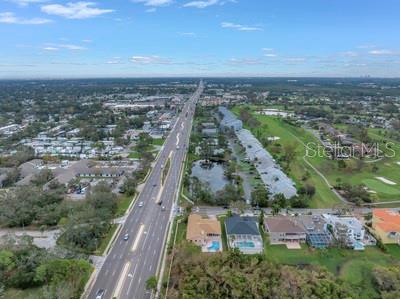 7380 PEBBLE BEACH LN, SEMINOLE, FL, 33777