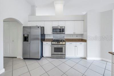 7380 PEBBLE BEACH LN, SEMINOLE, FL, 33777
