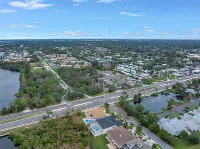7380 PEBBLE BEACH LN, SEMINOLE, FL, 33777