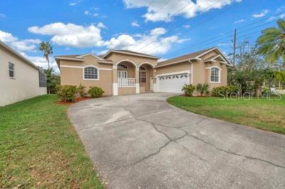 7380 PEBBLE BEACH LN, SEMINOLE, FL, 33777