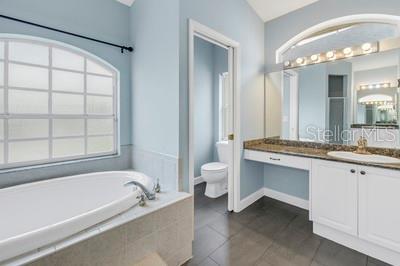 7380 PEBBLE BEACH LN, SEMINOLE, FL, 33777
