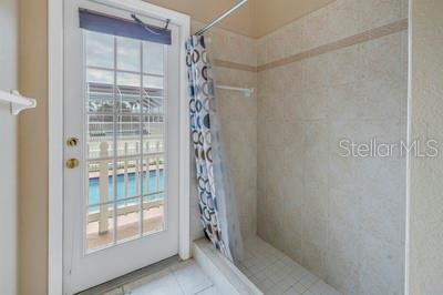7380 PEBBLE BEACH LN, SEMINOLE, FL, 33777