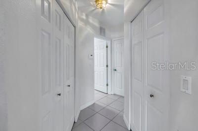 7380 PEBBLE BEACH LN, SEMINOLE, FL, 33777
