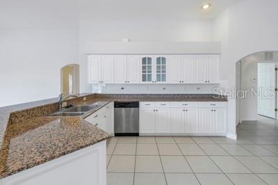 7380 PEBBLE BEACH LN, SEMINOLE, FL, 33777