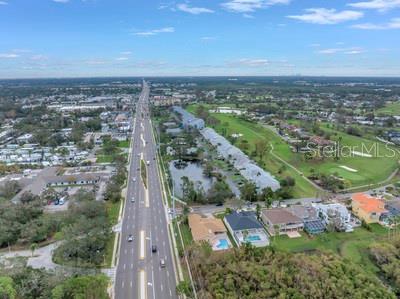 7380 PEBBLE BEACH LN, SEMINOLE, FL, 33777