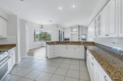 7380 PEBBLE BEACH LN, SEMINOLE, FL, 33777