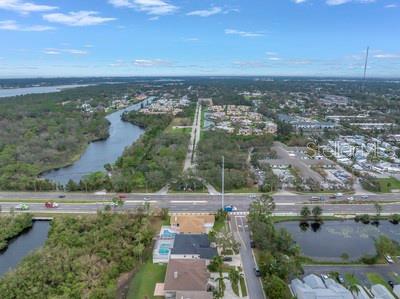 7380 PEBBLE BEACH LN, SEMINOLE, FL, 33777