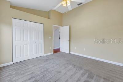 7380 PEBBLE BEACH LN, SEMINOLE, FL, 33777