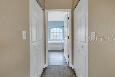 7380 PEBBLE BEACH LN, SEMINOLE, FL, 33777