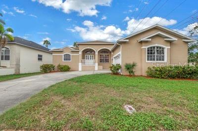 7380 PEBBLE BEACH LN, SEMINOLE, FL, 33777