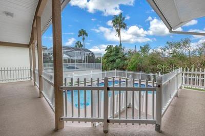 7380 PEBBLE BEACH LN, SEMINOLE, FL, 33777
