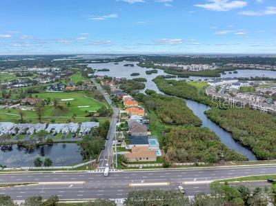 7380 PEBBLE BEACH LN, SEMINOLE, FL, 33777