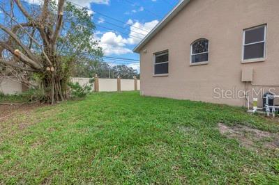 7380 PEBBLE BEACH LN, SEMINOLE, FL, 33777
