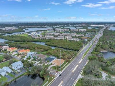 7380 PEBBLE BEACH LN, SEMINOLE, FL, 33777