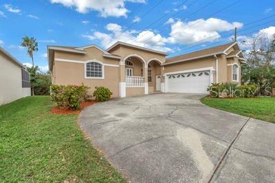 7380 PEBBLE BEACH LN, SEMINOLE, FL, 33777