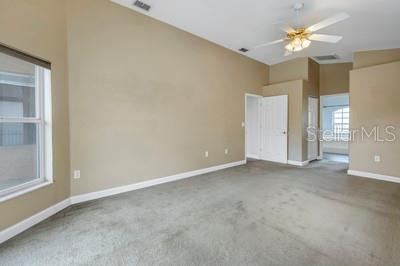 7380 PEBBLE BEACH LN, SEMINOLE, FL, 33777