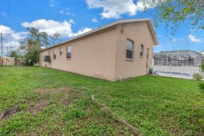 7380 PEBBLE BEACH LN, SEMINOLE, FL, 33777