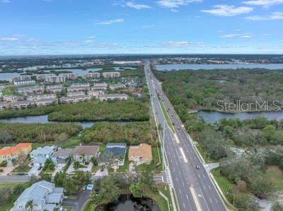 7380 PEBBLE BEACH LN, SEMINOLE, FL, 33777