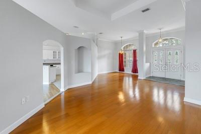 7380 PEBBLE BEACH LN, SEMINOLE, FL, 33777