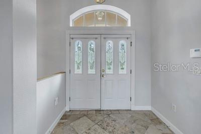 7380 PEBBLE BEACH LN, SEMINOLE, FL, 33777