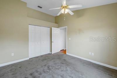 7380 PEBBLE BEACH LN, SEMINOLE, FL, 33777