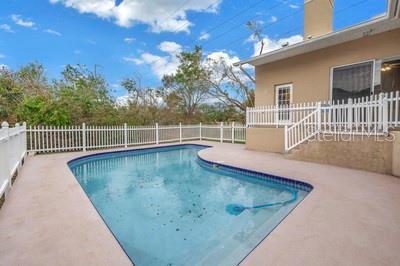 7380 PEBBLE BEACH LN, SEMINOLE, FL, 33777