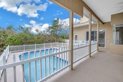 7380 PEBBLE BEACH LN, SEMINOLE, FL, 33777