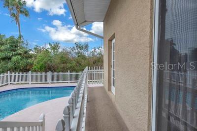 7380 PEBBLE BEACH LN, SEMINOLE, FL, 33777