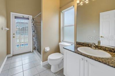 7380 PEBBLE BEACH LN, SEMINOLE, FL, 33777