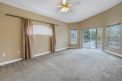 7380 PEBBLE BEACH LN, SEMINOLE, FL, 33777