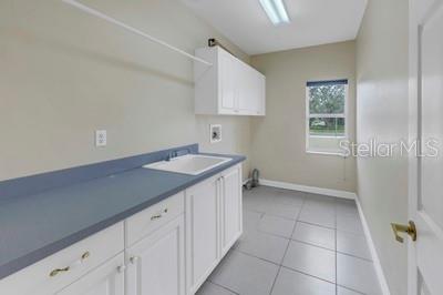 7380 PEBBLE BEACH LN, SEMINOLE, FL, 33777