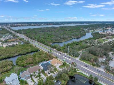 7380 PEBBLE BEACH LN, SEMINOLE, FL, 33777