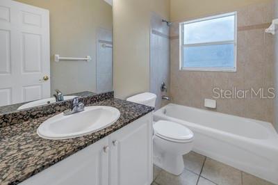 7380 PEBBLE BEACH LN, SEMINOLE, FL, 33777