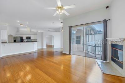 7380 PEBBLE BEACH LN, SEMINOLE, FL, 33777