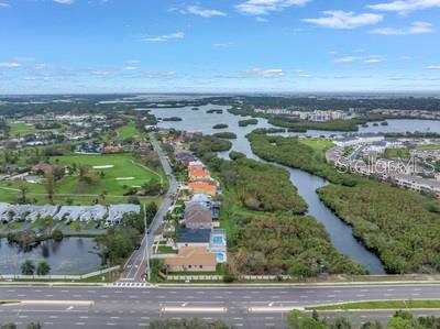 7380 PEBBLE BEACH LN, SEMINOLE, FL, 33777