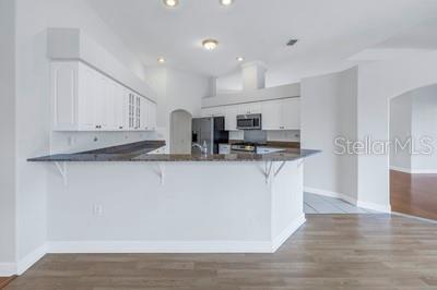 7380 PEBBLE BEACH LN, SEMINOLE, FL, 33777