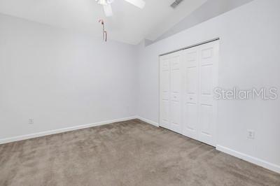 7380 PEBBLE BEACH LN, SEMINOLE, FL, 33777
