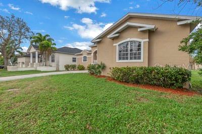 7380 PEBBLE BEACH LN, SEMINOLE, FL, 33777