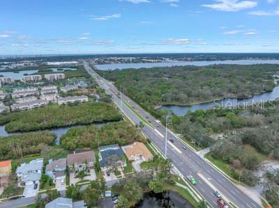 7380 PEBBLE BEACH LN, SEMINOLE, FL, 33777