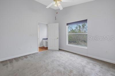 7380 PEBBLE BEACH LN, SEMINOLE, FL, 33777